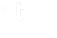 Logo Linee guida di Design per la PA