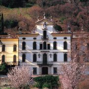 Villa Papadopoli